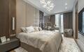 4-КОМН. КВАРТИРА С ОТДЕЛКОЙ 178.9 М² НА 7 ЭТАЖЕ