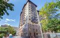 4-КОМН. КВАРТИРА С ОТДЕЛКОЙ 138 М² НА 4 ЭТАЖЕ