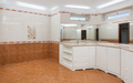 4-этажный коттедж 880 м² с отделкой
