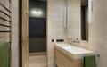 2-этажный коттедж 800 м² с отделкой