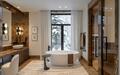 2-этажный коттедж 800 м² с отделкой