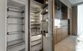 4-КОМН. КВАРТИРА С ОТДЕЛКОЙ 178.9 М² НА 7 ЭТАЖЕ