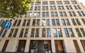 4-КОМН. КВАРТИРА С ОТДЕЛКОЙ 209 М² НА 3 ЭТАЖЕ