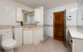 4-этажный коттедж 880 м² с отделкой