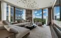 4-КОМН. КВАРТИРА С ОТДЕЛКОЙ 178.9 М² НА 7 ЭТАЖЕ
