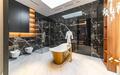 2-этажный коттедж 1 250 м² с отделкой