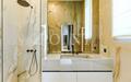 2-этажный коттедж 1 050 м² с отделкой