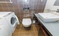 4-КОМН. КВАРТИРА С ОТДЕЛКОЙ 138 М² НА 4 ЭТАЖЕ