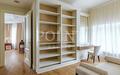 2-этажный коттедж 1 300 м² с отделкой