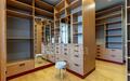 2-этажный коттедж 525 м² с отделкой