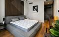 2-КОМН. КВАРТИРА С ОТДЕЛКОЙ 70 М² НА 3 ЭТАЖЕ