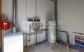 2-этажный коттедж 560 м² без отделки