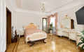 4-этажный коттедж 880 м² с отделкой