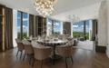 4-КОМН. КВАРТИРА С ОТДЕЛКОЙ 178.9 М² НА 7 ЭТАЖЕ