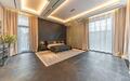 2-этажный коттедж 1 250 м² с отделкой