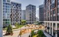 3-КОМН. КВАРТИРА БЕЗ ОТДЕЛКИ 73 М² НА 3 ЭТАЖЕ