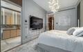 4-КОМН. КВАРТИРА С ОТДЕЛКОЙ 178.9 М² НА 7 ЭТАЖЕ