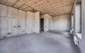 3-КОМН. КВАРТИРА БЕЗ ОТДЕЛКИ 73 М² НА 3 ЭТАЖЕ