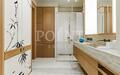 2-этажный коттедж 428 м² с отделкой