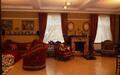 2-этажный коттедж 1 350 м² с отделкой