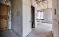 3-КОМН. КВАРТИРА БЕЗ ОТДЕЛКИ 73 М² НА 3 ЭТАЖЕ