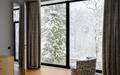 2-этажный коттедж 800 м² с отделкой