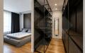 2-КОМН. КВАРТИРА С ОТДЕЛКОЙ 70 М² НА 3 ЭТАЖЕ