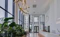 3-КОМН. КВАРТИРА БЕЗ ОТДЕЛКИ 73 М² НА 3 ЭТАЖЕ