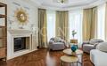 2-этажный коттедж 1 300 м² с отделкой