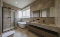 2-этажный коттедж 200 м² с отделкой