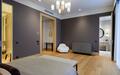 2-этажный коттедж 800 м² с отделкой