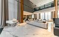 2-этажный коттедж 1 250 м² с отделкой