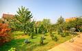 2-этажный коттедж 1 350 м² с отделкой