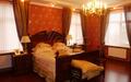 2-этажный коттедж 1 350 м² с отделкой