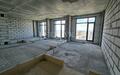 2-КОМН. КВАРТИРА БЕЗ ОТДЕЛКИ 73.8 М² НА 36 ЭТАЖЕ