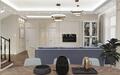 2-этажный коттедж 249.8 м² без отделки