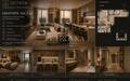 3-КОМН. КВАРТИРА БЕЗ ОТДЕЛКИ 104.2 М² НА 8 ЭТАЖЕ
