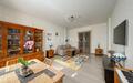 3-КОМН. КВАРТИРА С ОТДЕЛКОЙ 84.3 М² НА 5 ЭТАЖЕ
