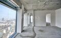4-КОМН. КВАРТИРА БЕЗ ОТДЕЛКИ 114.6 М² НА 53 ЭТАЖЕ
