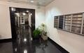 3-КОМН. КВАРТИРА БЕЗ ОТДЕЛКИ 153.7 М² НА 2 ЭТАЖЕ