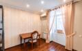 2-КОМН. КВАРТИРА С ОТДЕЛКОЙ 61.8 М² НА 8 ЭТАЖЕ