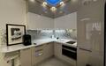 1-КОМН. АПАРТАМЕНТЫ С ОТДЕЛКОЙ 37.4 М² НА 14 ЭТАЖЕ