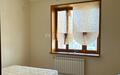 5-КОМН. КВАРТИРА С ОТДЕЛКОЙ 154.3 М² НА 3 ЭТАЖЕ