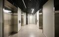3-КОМН. КВАРТИРА БЕЗ ОТДЕЛКИ 66 М² НА 35 ЭТАЖЕ