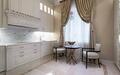 3-этажный коттедж 453.8 м² с отделкой
