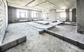 4-КОМН. КВАРТИРА БЕЗ ОТДЕЛКИ 145 М² НА 11 ЭТАЖЕ