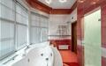 2-этажный коттедж 630 м² с отделкой