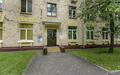 3-КОМН. КВАРТИРА С ОТДЕЛКОЙ 83 М² НА 3 ЭТАЖЕ