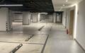 2-КОМН. КВАРТИРА БЕЗ ОТДЕЛКИ 72 М² НА 2 ЭТАЖЕ