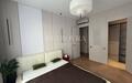 4-КОМН. КВАРТИРА С ОТДЕЛКОЙ 97.5 М² НА 17 ЭТАЖЕ